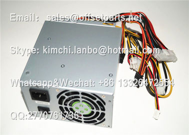 FSP300-60GLC CP2000 Fuente de alimentación AC100-240V FSP250-60GTV Sustitución Nuevas piezas de la máquina de impresión offset proveedor