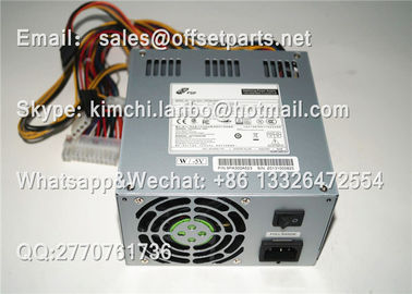 FSP300-60GLC CP2000 Fuente de alimentación AC100-240V FSP250-60GTV Sustitución Nuevas piezas de la máquina de impresión offset proveedor