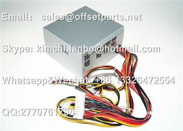 FSP300-60GLC CP2000 Fuente de alimentación AC100-240V FSP250-60GTV Sustitución Nuevas piezas de la máquina de impresión offset proveedor
