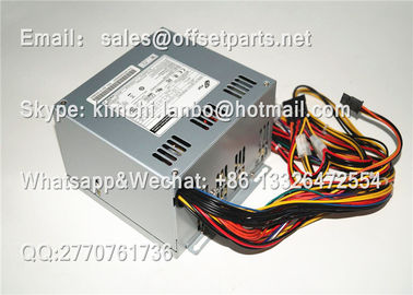 FSP300-60GLC CP2000 Fuente de alimentación AC100-240V FSP250-60GTV Sustitución Nuevas piezas de la máquina de impresión offset proveedor