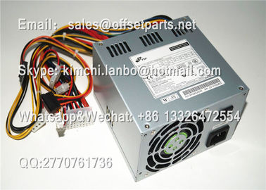 FSP300-60GLC CP2000 Fuente de alimentación AC100-240V FSP250-60GTV Sustitución Nuevas piezas de la máquina de impresión offset proveedor