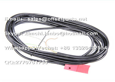 Roland Sensor RK756 0005A405770 Partes originales de las máquinas de impresión offset nuevas proveedor