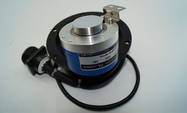 TS5205N455 5AA-0017-30H A51746 Encoder 15V 60C/T China Hecho en 1 pieza Partes de la máquina de impresión offset proveedor
