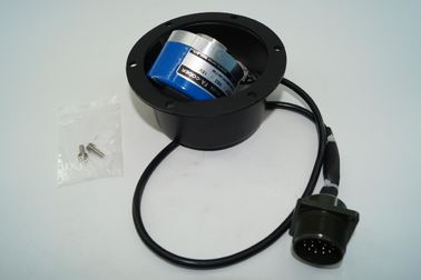 TS5205N455 5AA-0017-30H A51746 Encoder 15V 60C/T China Hecho en 1 pieza Partes de la máquina de impresión offset proveedor