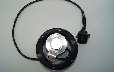 TS5205N455 5AA-0017-30H A51746 Encoder 15V 60C/T China Hecho en 1 pieza Partes de la máquina de impresión offset proveedor