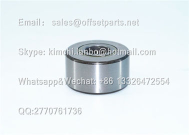 PWTR2052-2RS-XL rodamiento original 100% nuevo 1 pieza de piezas de máquina offset pintura proveedor