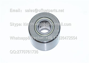 PWTR2052-2RS-XL rodamiento original 100% nuevo 1 pieza de piezas de máquina offset pintura proveedor