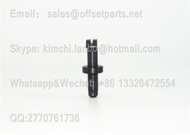 764-3103-400 Comori Blanket Hook China hecha 1 pieza de máquina de impresión offset piezas de repuesto 7643103400 proveedor