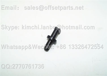 764-3103-400 Comori Blanket Hook China hecha 1 pieza de máquina de impresión offset piezas de repuesto 7643103400 proveedor