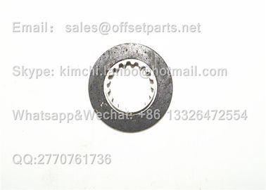 F2. ¿Qué quieres decir?105.3023 Freno del motor CD102/SM102/XL105/CX102 Partes de las máquinas de impresión offset F2 105 3023 proveedor