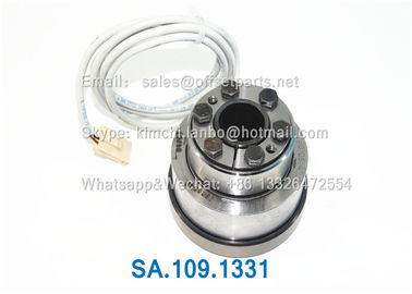 El SA.109.1331 /02 embrague 24V DC Original CD102/CX102/XL105 piezas de repuesto de la máquina de impresión offset proveedor