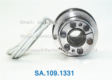 El SA.109.1331 /02 embrague 24V DC Original CD102/CX102/XL105 piezas de repuesto de la máquina de impresión offset proveedor