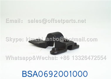 SP103E Máquina plegable BSA0692001000 Primavera de China hecha de offset de la máquina de impresión de piezas de repuesto proveedor
