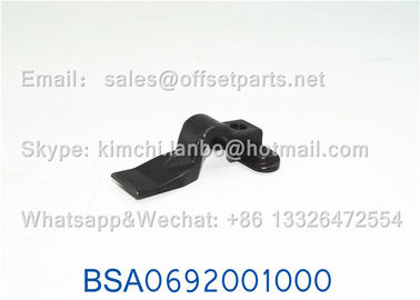 SP103E Máquina plegable BSA0692001000 Primavera de China hecha de offset de la máquina de impresión de piezas de repuesto proveedor