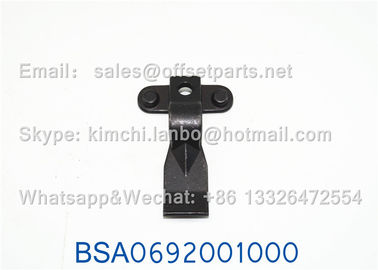 SP103E Máquina plegable BSA0692001000 Primavera de China hecha de offset de la máquina de impresión de piezas de repuesto proveedor