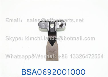 SP103E Máquina plegable BSA0692001000 Primavera de China hecha de offset de la máquina de impresión de piezas de repuesto proveedor
