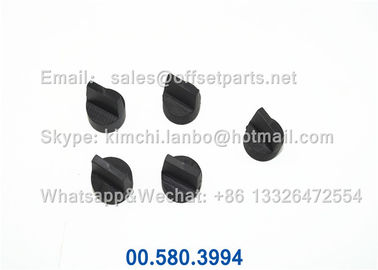 00.580.3994 Interruptor de alimentación CD102/SM102/QM46/PM52/XC102/XL105 Partes de repuesto para máquinas de impresión offset proveedor