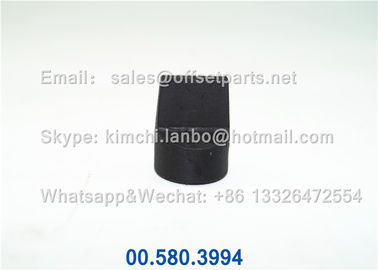 00.580.3994 Interruptor de alimentación CD102/SM102/QM46/PM52/XC102/XL105 Partes de repuesto para máquinas de impresión offset proveedor