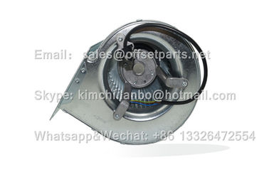 D2E146-AP43-90 soplador MA.115.2501 Reemplazo de fábrica original completamente nuevo proveedor