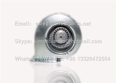 D2E146-AP43-90 soplador MA.115.2501 Reemplazo de fábrica original completamente nuevo proveedor