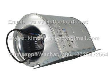 D2E146-AP43-90 soplador MA.115.2501 Reemplazo de fábrica original completamente nuevo proveedor