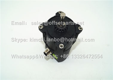 L2. ¿Qué quieres decir?105.5151 Motor de accionamiento para SM74/PM74/CD74/XL105 Repuestos de la máquina de impresión offset de alta calidad proveedor